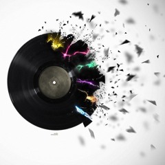 muzik