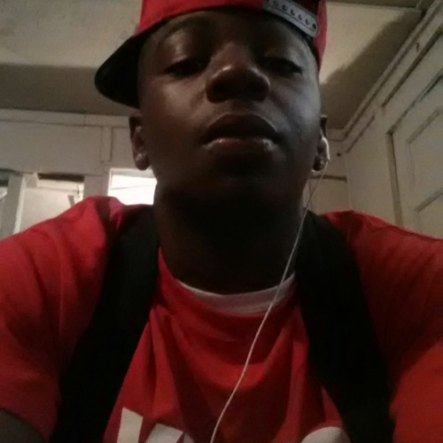 YD Feat Yung Rich - FBF