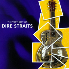 Dire Straits ( WebRadioMix.Net )