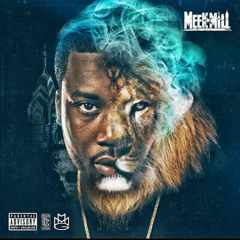 Meek Mill - My Life ft. French Montana (Dreamchasers 3)