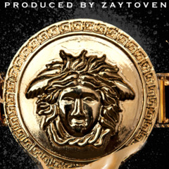 Migos x FlyGang "ChinaTown" Freestyle #NewMuzik