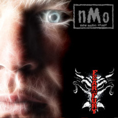 Brock Lesnar theme song WWE (cover)