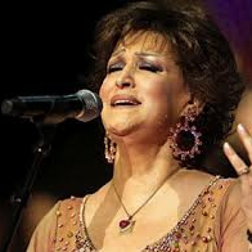 بيك بتونس وردة الجزائرية كلمات أغنية