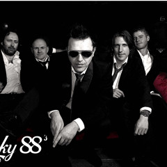 Amy Winehouse - Valerie