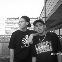 Lizards Love Tacos-I Let Em Know - Killa Kliff Ft. Lil D (Prod. By Tycoon)