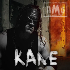 Kane theme WWE (cover)
