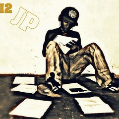 C V music