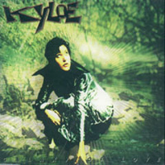 Kyloe - En Mis Suenos