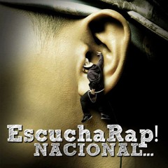 Una Oportunidad Poeta Romantico Kevo Mendoza 2013