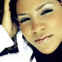 Gabylonia - Abuso De Poder Video Oficial