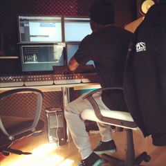 El Chapo - Tya Vuitton x Yung Spray (Prod by Bone Collector)