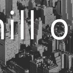 Chill Out #2