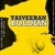 Artwork for Mohammad Sadiq & Ranjit Kaur - Tasveeran Boldian (Folk Soundz Remix)