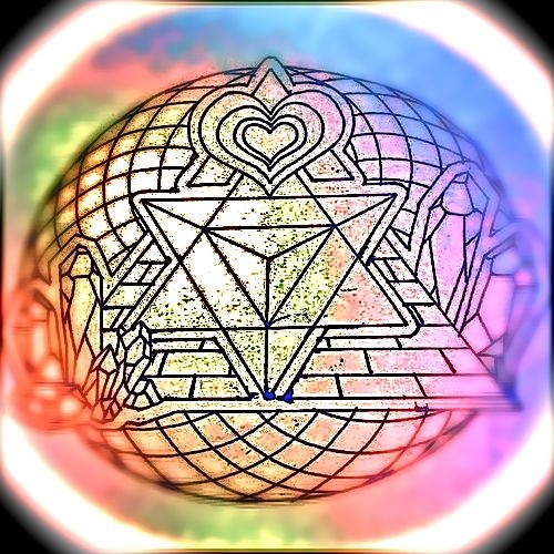Inner Self