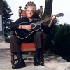 Johnny Cash - Aint No Grave
