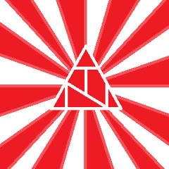 Benkei Vibes V1.2 [TLM]