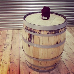 DAIS MIX - 003 - OAKUM (Callum Wright)