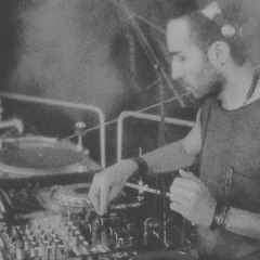 Milad Shokri-(124) WarmUpToTechno! @ Zeche Zollverein(28.09)Downloadable