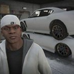 Pretty Lights -Around The Block feat. Talib Kweli (Stevie Heavy extended remix)