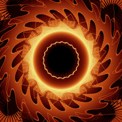 Piano, Epic, Ad-commercial, Instrumental