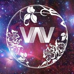 Adham Zahran & Hisham Zahran - Substance [Vice & Virtue Recordings] 12" Out Now