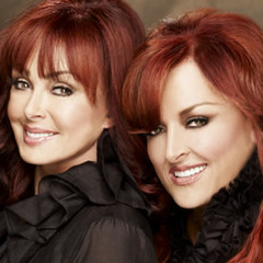 Grandpa (Tell me 'bout the Good 'Ol Days) Feat. My mom and sister