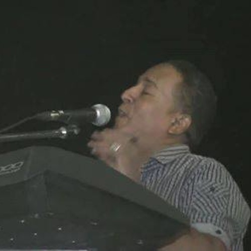 nooby