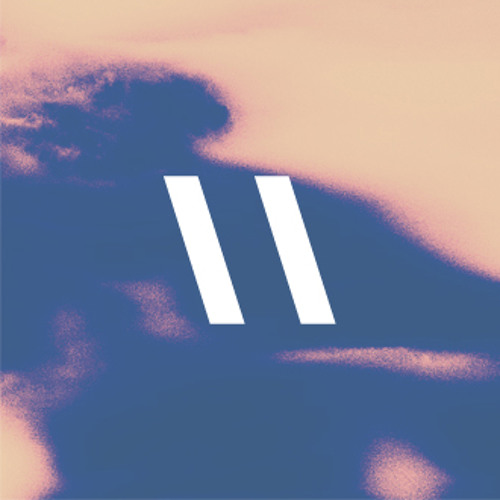 Wayward - Only Flaw