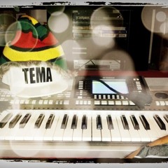 Pwipwi Akono by skiLo...