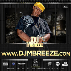 You Remind Me Of Something Mix