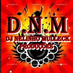 Matimba-(Dj Nelinho Mulleck,Afrikan Musso Music Remix )@2013