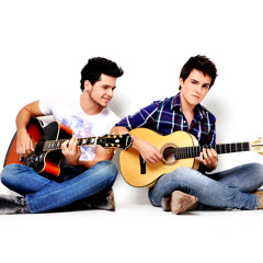 Solo de Viola Instrumental