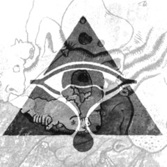 XXYYXX - Overdone (ft. Anneka) (Aid Kid bootleg rmx)