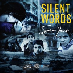 Silent Words - Single
