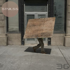 STOP TAKING YOUR SUNDAY SO SERIOUSLY #36 [STYLSS PICKS OF THE WEEK]