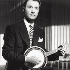 موسيقي سامبا - محمد عبد الوهاب