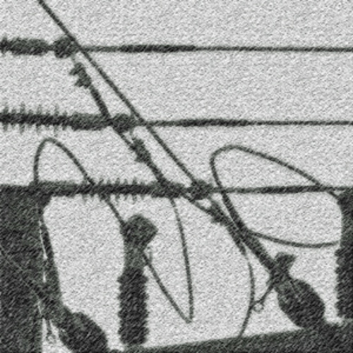 Dusty tape looping