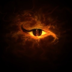 D-Devils - The devil is a DJ Malt Poison RMX