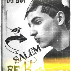 ربارات في مصر بظحك اكتر من اللمبي