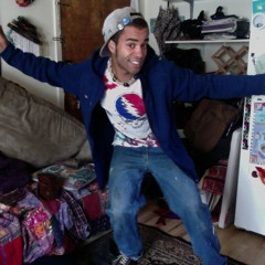 432 Hz Chakra Healing frequency -1.818 slowed down speed.