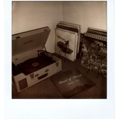 What's In The Bag - Wax Session