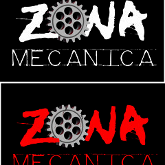 Zona Mecânica- Cover - U2 - Pride (In The Name Of Love)