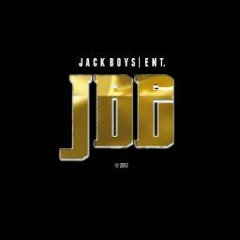 RA MONTANA X $KATE RACK$ - "WASSUP"