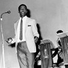 Ethiopian Soul & Jazz Selecta!