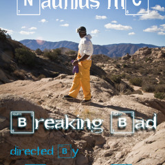 Breaking Bad