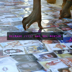 Recmade - Uno del Monton