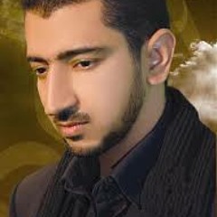 أباذر الحلواجي + فوزي العابد