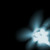 Artwork for Degenerate Matter
