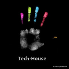 Tech·House