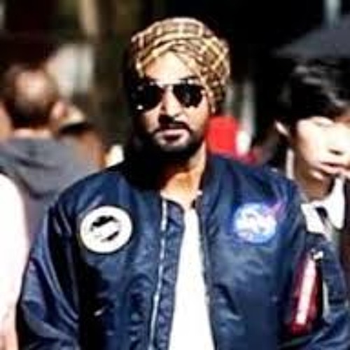 babe di saunh jassi jasraj mp3 song